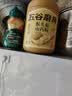 燕之坊 红豆薏米枸杞粉1斤红小豆赤小豆薏米薏仁代餐早餐粉 实拍图