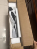 美的（Midea）电磁炉电陶炉双灶电磁灶家用3500W大功率嵌入式大面板一电一陶双头灶台不挑锅具多档控温DZ35CT15P 实拍图