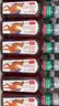 农夫山泉东方树叶青柑普洱茶500ml*15瓶无糖茶饮料0糖0脂0卡整箱 实拍图