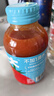 一颗大100%NFC番茄汁0添加0脂肪西红柿无糖果汁饮料整箱装礼盒270g*6瓶 实拍图