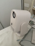 大眼橙C3 Pro【570CVIA】【TOF对焦】高亮云台投影仪家用超高清卧室1080P便携投影机高清家庭影院 实拍图