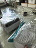 富林（Folee）压缩式雾化器儿童婴儿家用雾化机医用婴幼儿雾化机器老人W007-D 实拍图