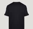 阿迪达斯（adidas）男 训练系列 TR-ES TEE 3S M 短袖T恤 KU8726 黑色 2XL 实拍图