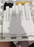 普联（TP-LINK） 大道AX3000满血WiFi6千兆无线路由器 5G双频家用穿墙 Mesh 3000M无线速率 信号增强 易展 XDR3010 实拍图