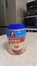 桂格（QUAKER）即食燕麦片1478克 营养早餐 膳食纤维 零添加白砂糖 实拍图