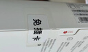 华为4g路由器pro移动随身wifi无线上网卡CPE无限插卡路由器免装宽带全国通用流量2026款 实拍图