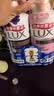 力士（LUX）沐浴露套装幽莲魅肤680G+恒久嫩肤680G 持久留香72小时香体乳液 实拍图