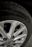 ENTDA中策安达轮胎 汽车轮胎 215/60R16 99V D01 适配雅阁/帕萨特 实拍图