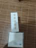漫步者（EDIFIER）Lolli Pro SE 真无线主动降噪蓝牙耳机 翻译耳机 翻译机 适用苹果华为小米OPPO 云岩白 毕业礼物 实拍图