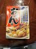 好侍（HOUSE）日本进口 关东煮汤料 食材77.2g 日式风味 串串水煮菜寿喜锅底料 实拍图