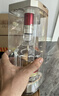五粮液普五八代浓香型白酒 52度500ml*6 原箱 官方授权 酒厂直供 实拍图