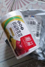 Jidaocook食品级保鲜袋家用背心式保鲜袋批发加厚手提式厨房一次性食品袋子 背心袋【大号 30*35】 超厚食品保鲜袋 实拍图