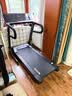 舒华（SHUA）小型家用跑步机家庭用A9爬坡走步机减震室内静音可折叠马拉松奥运 全能王A9pro+新升级静音减震丨18%大坡度丨创新倒走 实拍图