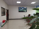 乐视TV85英寸 E85Pro 2+64GB 一级能效 以旧换新 4K超高清HDR 金属全面屏 智能大屏游戏液晶平板电视机 85英寸 E85Pro【2+64GB】 限时升级 下单即发高配W85Pro 实拍图