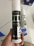 云南白药泵式直立按压牙膏早清新晚护龈护口套装冰柠100g+薄荷100g 实拍图