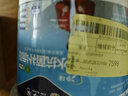 馨享家补墙膏白色墙面修复修补腻子膏防水防霉去污腻子粉墙皮 实拍图