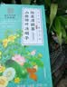 南同神州同仁堂山楂荷叶决明子陈皮清轻茶餐后解腻去油适合久坐人群泡水喝 实拍图