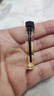 【大牌平替】香水小样高级持久留香邂逅蔚蓝真我小众试香2ml 真我（2ml) 实拍图