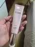 怡丽丝尔【官方正品】粉管高倍防晒霜SPF50+35ml*2护肤隔离七夕情人节礼物 实拍图