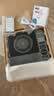 飞利浦（PHILIPS）EXP5608 潮品CD机 桌面cd音响  蓝牙CD机家居装饰高考毕业礼物送男友立体声音乐专辑音箱 实拍图