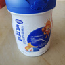 完达山高滋高儿童成长奶粉乳铁蛋白CBP高钙骨骼发育700g(3周岁以上) 实拍图