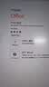 office365永久激活码2024专业增强版2021产品密钥2019wordexcelpp microsoft正版密钥 office2019永久激活 实拍图