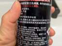 欧莱雅男士强塑定型三孔喷雾200ml 发胶喷雾 持久支撑发型 定型喷雾男 实拍图
