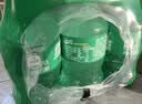 可口可乐（Coca-Cola）檀健次代言雪碧 Sprite 柠檬味 碳酸饮料 300ml*12瓶 整箱装 实拍图