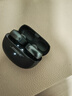 BOSE Ultra开放式耳机 耳夹耳机 不入耳开放式无线蓝牙耳机 沉浸空间音頻 骁龙畅听技术 Ultra开放式耳机 经典黑 实拍图