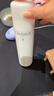 欧缇丽保湿舒缓大葡萄喷雾200ML*3 爽肤水温和敏感肌 生日礼物 实拍图