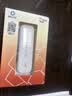 yOZE随身wifi6【送1500G】免插卡移动wifi联通移动随行无线不限速通用流量便携式路由卡托车载上网宝 实拍图