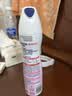 舒耐女士香体喷雾 樱香亮肤腋下止汗喷雾长效干爽 150ml  (包装随机) 实拍图