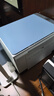 惠普（HP）M232dw 家用激光打印机 自动双面无线学生家用一体机 高速高效（低成本 体积小） 实拍图