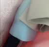猫人男士内裤男冰丝男抗菌大码平角裤男生凉感透气四角短裤头裤衩 实拍图