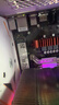 梵想（FANXIANG）256GB SSD固态硬盘 M.2接口NVMe协议 精选TLC颗粒 一体机台式机笔记本电脑AI PC存储配件 S500Pro 实拍图