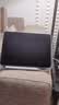 CangHua 适用iPad11/10保护套带笔槽11英寸2025款A16芯片iPad11保护壳苹果平板轻薄全包透明亚克力皮套 实拍图