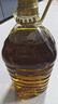 初萃【保真菜籽油】中粮原香菜籽油5.436L 非转基因食用油 低芥酸  实拍图
