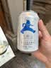嘉宝莉墙面修补膏防霉抗菌补墙膏白色墙面去污修复腻子粉膏墙皮脱落防水250g 实拍图