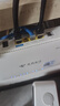 绿联七类网线纯铜 CAT7类万兆屏蔽网络连接线 电脑宽带家用游戏电竞双绞线 兼容2.5g成品跳线5米11271 实拍图