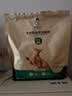 诚实一口小轻袋OX-FIT全价鲜肉烘焙猫粮成猫56天体重管理【新品】1.8kg 实拍图