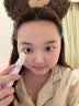 康佳（KONKA）美眼仪眼部按摩仪器美容仪器按摩热敷抚纹焕亮眼周导入仪脸部护理神器生日礼物女生实用毕业送老师 实拍图