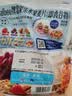 卡乐比（Calbee）低gi燕麦片 水果燕麦片减少糖400克 非油炸早餐代餐零食 实拍图