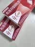 【原研】芬必得 布洛芬缓释胶囊 0.3g*24粒 退烧止痛 缓解牙疼偏头痛神经痛 痛经 中美史克  实拍图