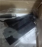 悠品9V2A电源适配器【5.5*2.5mm】移动路由器交换器监控摄像头充电广场舞音箱拉杆音响电源线通用接口 实拍图