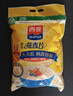 西麦即食燕麦片1980g 谷物代餐早餐膳食纤维无额外添加蔗糖 实拍图
