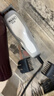 华尔（WAHL） 电推剪理发器理发店专业美发电推子发廊发型师专用成人儿童家用理发器2110 【插电使用】2110标配版 实拍图