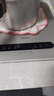 美的（Midea）电磁炉电陶炉 家用2200W大功率 电磁灶火锅炉爆炒定时电磁炉 二级能效节能省电C22-Micca709 实拍图