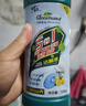 绿岛洁厕灵洁厕液500g 马桶清洁剂卫生间强效除臭垢厕所杀菌去异味 实拍图