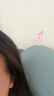 施华蔻（Schwarzkopf）怡然染发霜2.0/9闪亮珍珠黑 染发剂黑色一洗黑男女盖白热卖商品 实拍图