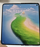 vivo  X Fold6  原子工作台 蔡司2亿超级主摄 等效7000mAh蓝海电池 AI折叠屏手机 蓝洞 12GB+256GB 官方标配 实拍图